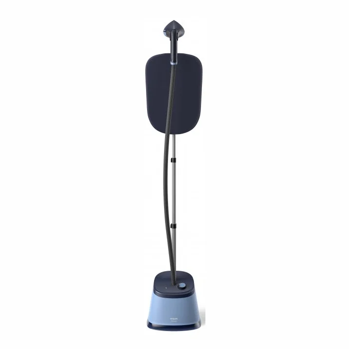 Tvaika gludekļi Philips Stand Steamer 3000 Series STE3150/20